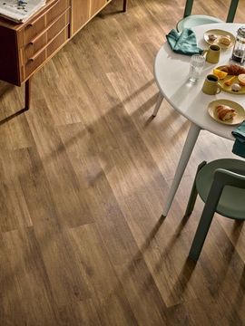 Harris Timber by Amtico - view 5