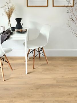 Meadow Oak by Amtico - view 3