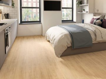 Buckwood Timber by Amtico - view 5
