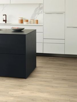 Springtide Oak by Amtico - view 3