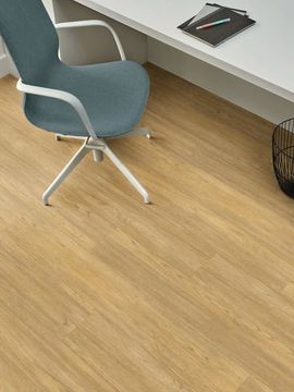Solstice Grain by Amtico - view 3
