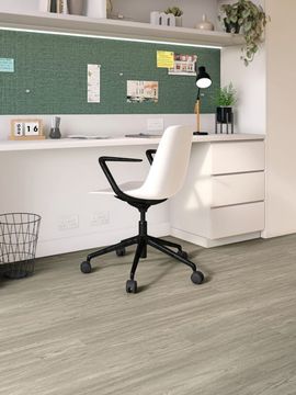 Heron Oak by Amtico - view 3