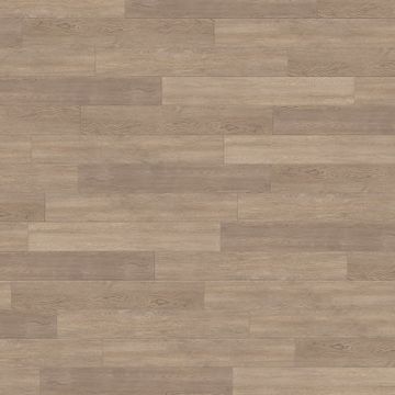 Harvest Oak by Amtico - view 8