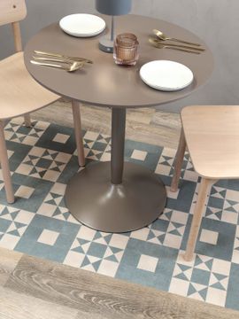 Geo Adelphi by Amtico - view 7
