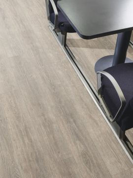 Seaboard Oak​ by Amtico - view 6