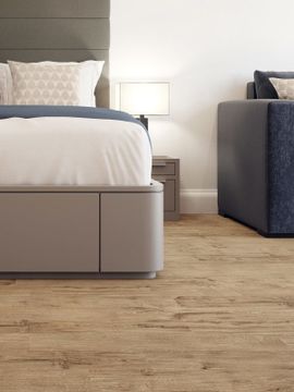 Featured Oak by Amtico - view 8
