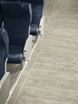 White Ash by Amtico - view 6