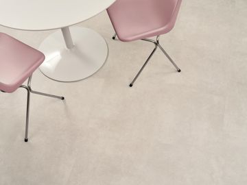 Pampas by Amtico - view 7