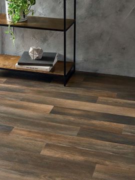 Tay Oak by Amtico - view 9