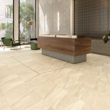 Blockley Stone by Amtico - view 7