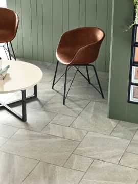 Whitley Stone by Amtico - view 7