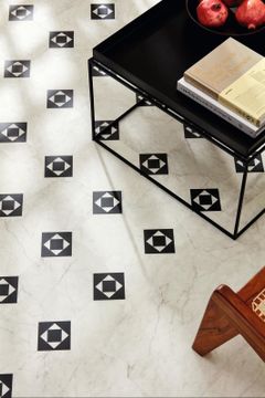 Octagon Key Rayne by Amtico - view 9