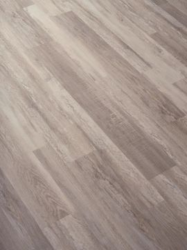 Washed Salvaged Timber by Amtico - view 8