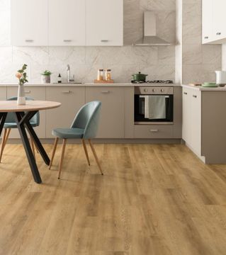 Crest Oak by Amtico - view 9