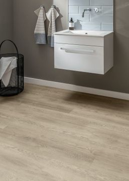 Nimbus Oak by Amtico - view 9