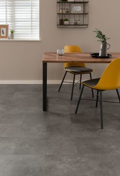 Bay by Amtico - view 9