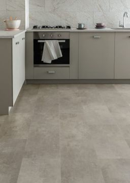 Studland by Amtico - view 9