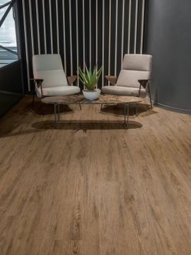 Bordeaux Oak by Amtico - view 9