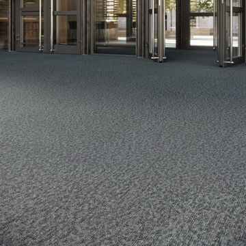 Force Static by Amtico - view 6