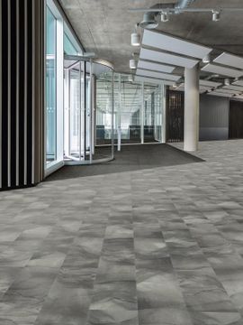 Force Kinetic by Amtico - view 6