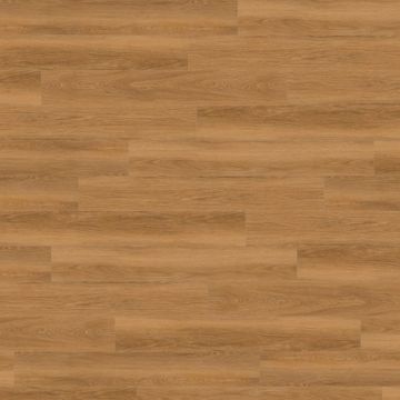 Summer Oak by Amtico - view 9