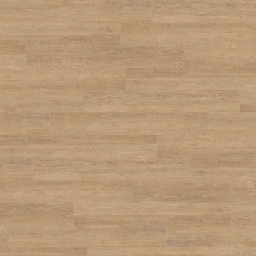 Treated Oak by Amtico - view 9