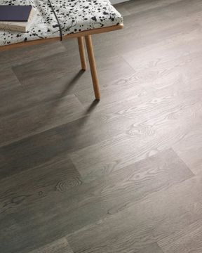 Trent Oak by Amtico - view 8