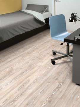 Worn Ash by Amtico - view 9