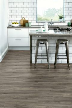 Weathered Oak by Amtico - view 9