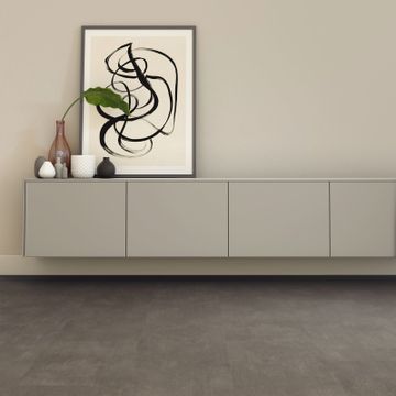 Metropolis Smoke by Amtico - view 9