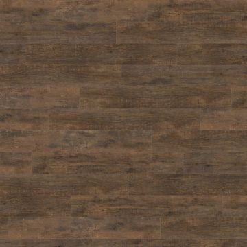 Chapel Oak by Amtico - view 9