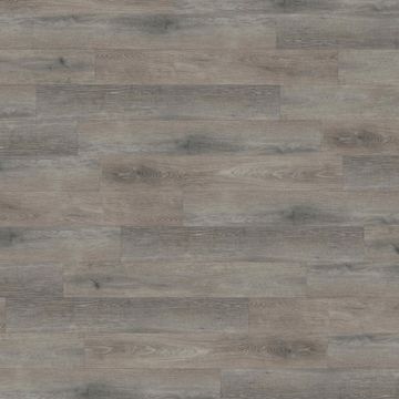 Sash Oak by Amtico - view 7
