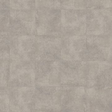 Monument Concrete by Amtico - view 9