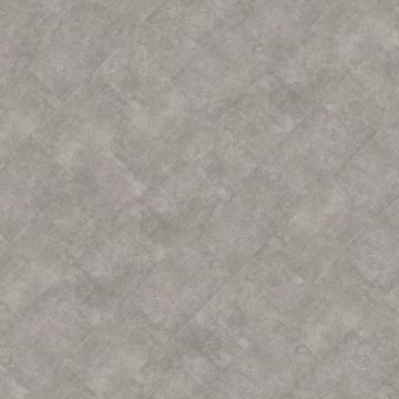 Gallery Concrete by Amtico - view 9