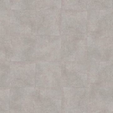Plaza Concrete by Amtico - view 9