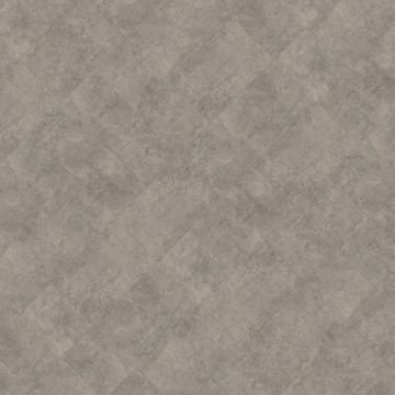 Century Concrete by Amtico - view 9