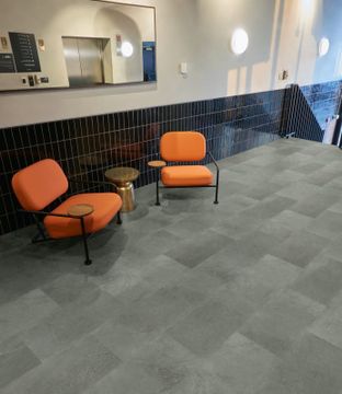 Tidal by Amtico - view 9
