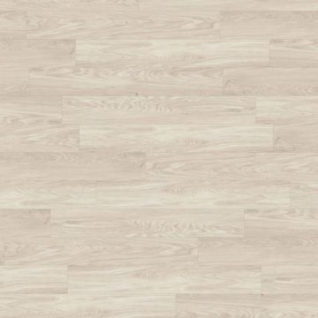 White Oak by Amtico - view 7