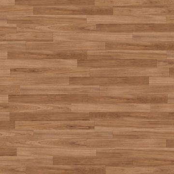 Smoothbark Hickory by Amtico - view 9