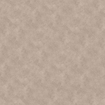Ceramic Ecru by Amtico - view 9