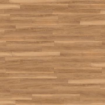 Honey Oak by Amtico - view 9