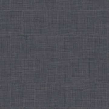Organza Weave by Amtico - view 8