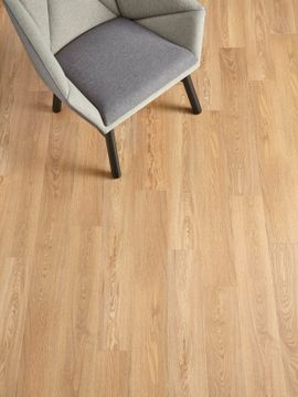 Pale Ash by Amtico - view 6