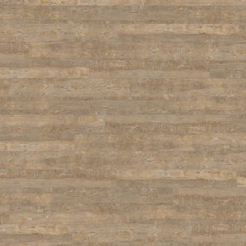 Bleached Elm by Amtico - view 8