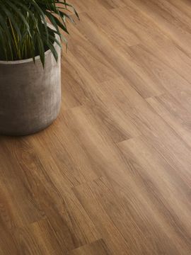 Honey Oak by Amtico - view 8