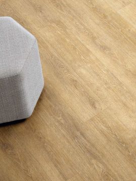 Boardwalk Oak by Amtico - view 9