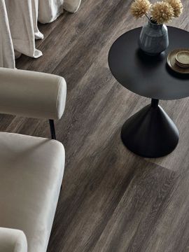 Burnished Timber by Amtico - view 9