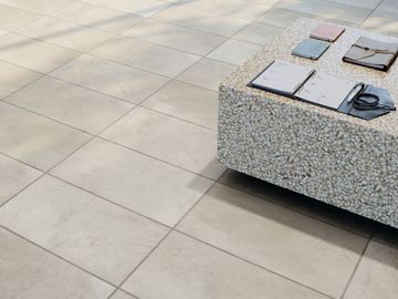 Opal by Amtico - view 9