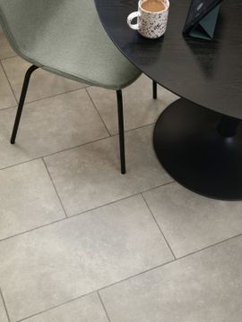 City Concrete by Amtico - view 6