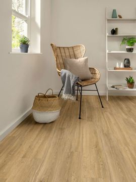 Falmouth Oak by Amtico - view 6